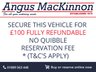 USED 2018 18 TOYOTA PROACE 2.0 L1 COMFORT 118 BHP Now Ready to Finance and Drive Away 