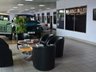 USED 2018 18 TOYOTA PROACE 2.0 L1 COMFORT 118 BHP Now Ready to Finance and Drive Away 