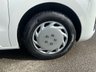 USED 2018 18 TOYOTA PROACE 2.0 L1 COMFORT 118 BHP Now Ready to Finance and Drive Away 
