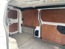 USED 2018 18 TOYOTA PROACE 2.0 L1 COMFORT 118 BHP Now Ready to Finance and Drive Away 