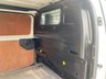 USED 2018 18 TOYOTA PROACE 2.0 L1 COMFORT 118 BHP Now Ready to Finance and Drive Away 