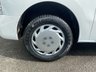USED 2018 18 TOYOTA PROACE 2.0 L1 COMFORT 118 BHP Now Ready to Finance and Drive Away 