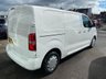 USED 2018 18 TOYOTA PROACE 2.0 L1 COMFORT 118 BHP Now Ready to Finance and Drive Away 