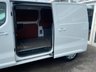 USED 2018 18 TOYOTA PROACE 2.0 L1 COMFORT 118 BHP Now Ready to Finance and Drive Away 