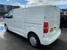 USED 2018 18 TOYOTA PROACE 2.0 L1 COMFORT 118 BHP Now Ready to Finance and Drive Away 