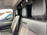USED 2018 18 TOYOTA PROACE 2.0 L1 COMFORT 118 BHP Now Ready to Finance and Drive Away 