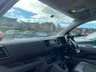 USED 2018 18 TOYOTA PROACE 2.0 L1 COMFORT 118 BHP Now Ready to Finance and Drive Away 