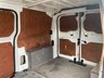 USED 2018 18 TOYOTA PROACE 2.0 L1 COMFORT 118 BHP Now Ready to Finance and Drive Away 