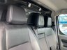 USED 2018 18 TOYOTA PROACE 2.0 L1 COMFORT 118 BHP Now Ready to Finance and Drive Away 