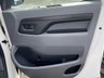 USED 2018 18 TOYOTA PROACE 2.0 L1 COMFORT 118 BHP Now Ready to Finance and Drive Away 