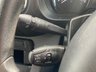 USED 2018 18 TOYOTA PROACE 2.0 L1 COMFORT 118 BHP Now Ready to Finance and Drive Away 