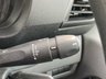 USED 2018 18 TOYOTA PROACE 2.0 L1 COMFORT 118 BHP Now Ready to Finance and Drive Away 