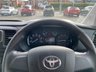 USED 2018 18 TOYOTA PROACE 2.0 L1 COMFORT 118 BHP Now Ready to Finance and Drive Away 