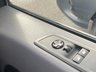 USED 2018 18 TOYOTA PROACE 2.0 L1 COMFORT 118 BHP Now Ready to Finance and Drive Away 