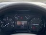 USED 2018 18 TOYOTA PROACE 2.0 L1 COMFORT 118 BHP Now Ready to Finance and Drive Away 