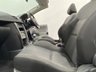 USED 2009 59 PEUGEOT 207 1.6 CC GT 2d 120 BHP Stylish convertible , Striking Oynx Metallic Black , 17" Hockeneim Alloy Wheels