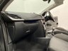 USED 2009 59 PEUGEOT 207 1.6 CC GT 2d 120 BHP Stylish convertible , Striking Oynx Metallic Black , 17" Hockeneim Alloy Wheels