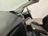 USED 2009 59 PEUGEOT 207 1.6 CC GT 2d 120 BHP Stylish convertible , Striking Oynx Metallic Black , 17" Hockeneim Alloy Wheels