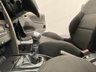 USED 2009 59 PEUGEOT 207 1.6 CC GT 2d 120 BHP Stylish convertible , Striking Oynx Metallic Black , 17" Hockeneim Alloy Wheels
