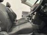 USED 2009 59 PEUGEOT 207 1.6 CC GT 2d 120 BHP Stylish convertible , Striking Oynx Metallic Black , 17" Hockeneim Alloy Wheels