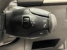 USED 2009 59 PEUGEOT 207 1.6 CC GT 2d 120 BHP Stylish convertible , Striking Oynx Metallic Black , 17" Hockeneim Alloy Wheels