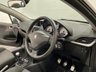 USED 2009 59 PEUGEOT 207 1.6 CC GT 2d 120 BHP Stylish convertible , Striking Oynx Metallic Black , 17" Hockeneim Alloy Wheels