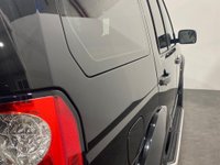 USED 2013 63 LAND ROVER DISCOVERY 3.0 4 SDV6 XS 5d 255 BHP 1 Owner, Detailed service record with invoices