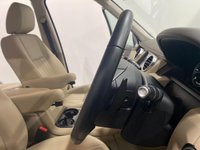 USED 2013 63 LAND ROVER DISCOVERY 3.0 4 SDV6 XS 5d 255 BHP 1 Owner, Detailed service record with invoices