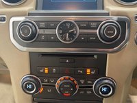 USED 2013 63 LAND ROVER DISCOVERY 3.0 4 SDV6 XS 5d 255 BHP 1 Owner, Detailed service record with invoices