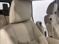USED 2013 63 LAND ROVER DISCOVERY 3.0 4 SDV6 XS 5d 255 BHP 1 Owner, Detailed service record with invoices
