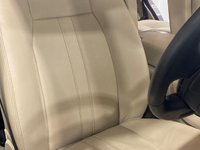 USED 2013 63 LAND ROVER DISCOVERY 3.0 4 SDV6 XS 5d 255 BHP 1 Owner, Detailed service record with invoices