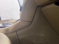 USED 2013 63 LAND ROVER DISCOVERY 3.0 4 SDV6 XS 5d 255 BHP 1 Owner, Detailed service record with invoices