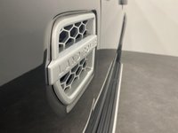 USED 2013 63 LAND ROVER DISCOVERY 3.0 4 SDV6 XS 5d 255 BHP 1 Owner, Detailed service record with invoices