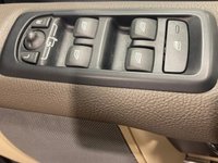 USED 2013 63 LAND ROVER DISCOVERY 3.0 4 SDV6 XS 5d 255 BHP 1 Owner, Detailed service record with invoices