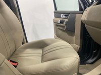 USED 2013 63 LAND ROVER DISCOVERY 3.0 4 SDV6 XS 5d 255 BHP 1 Owner, Detailed service record with invoices