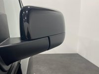 USED 2013 63 LAND ROVER DISCOVERY 3.0 4 SDV6 XS 5d 255 BHP 1 Owner, Detailed service record with invoices