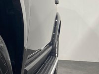 USED 2013 63 LAND ROVER DISCOVERY 3.0 4 SDV6 XS 5d 255 BHP 1 Owner, Detailed service record with invoices