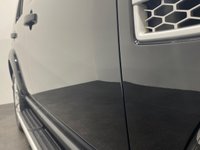 USED 2013 63 LAND ROVER DISCOVERY 3.0 4 SDV6 XS 5d 255 BHP 1 Owner, Detailed service record with invoices