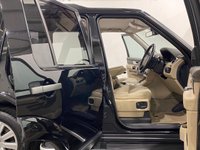 USED 2013 63 LAND ROVER DISCOVERY 3.0 4 SDV6 XS 5d 255 BHP 1 Owner, Detailed service record with invoices