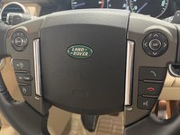 USED 2013 63 LAND ROVER DISCOVERY 3.0 4 SDV6 XS 5d 255 BHP 1 Owner, Detailed service record with invoices