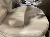USED 2013 63 LAND ROVER DISCOVERY 3.0 4 SDV6 XS 5d 255 BHP 1 Owner, Detailed service record with invoices