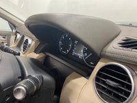 USED 2013 63 LAND ROVER DISCOVERY 3.0 4 SDV6 XS 5d 255 BHP 1 Owner, Detailed service record with invoices