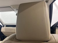 USED 2013 63 LAND ROVER DISCOVERY 3.0 4 SDV6 XS 5d 255 BHP 1 Owner, Detailed service record with invoices