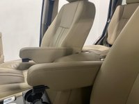 USED 2013 63 LAND ROVER DISCOVERY 3.0 4 SDV6 XS 5d 255 BHP 1 Owner, Detailed service record with invoices