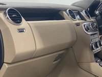 USED 2013 63 LAND ROVER DISCOVERY 3.0 4 SDV6 XS 5d 255 BHP 1 Owner, Detailed service record with invoices