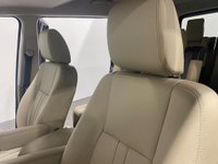 USED 2013 63 LAND ROVER DISCOVERY 3.0 4 SDV6 XS 5d 255 BHP 1 Owner, Detailed service record with invoices