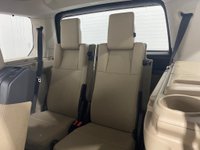 USED 2013 63 LAND ROVER DISCOVERY 3.0 4 SDV6 XS 5d 255 BHP 1 Owner, Detailed service record with invoices