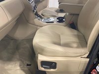 USED 2013 63 LAND ROVER DISCOVERY 3.0 4 SDV6 XS 5d 255 BHP 1 Owner, Detailed service record with invoices