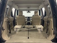 USED 2013 63 LAND ROVER DISCOVERY 3.0 4 SDV6 XS 5d 255 BHP 1 Owner, Detailed service record with invoices