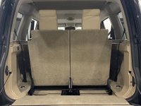 USED 2013 63 LAND ROVER DISCOVERY 3.0 4 SDV6 XS 5d 255 BHP 1 Owner, Detailed service record with invoices